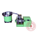 Станок для формовки выводов компонентов KS-F100